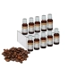 Kvapas SFAT Euroscent Fragrance - Coffe