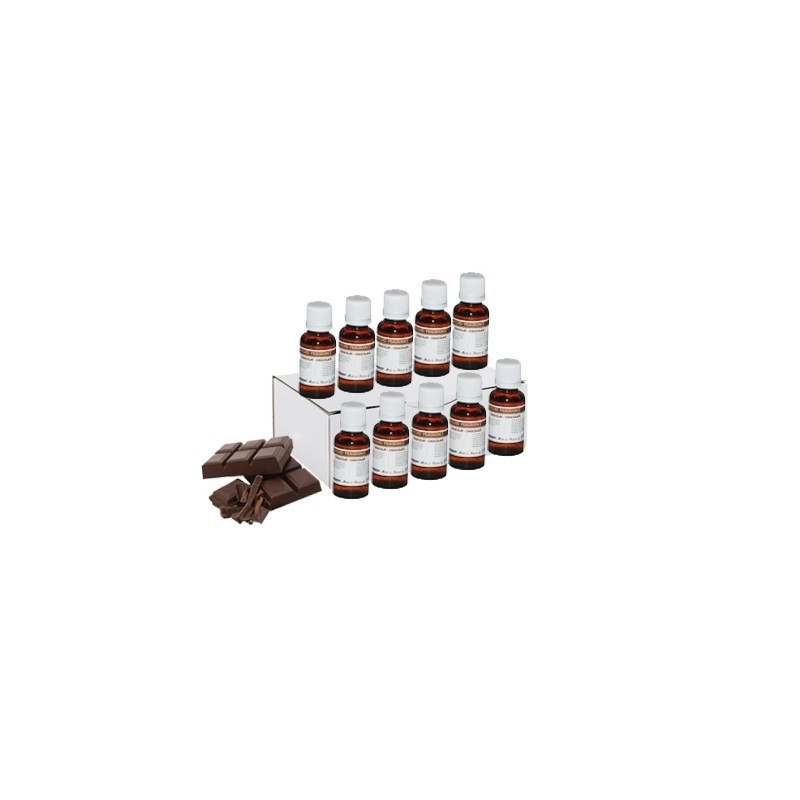 Kvapas SFAT Euroscent Fragrance - Chocolate