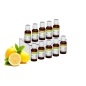 Kvapas SFAT Euroscent Fragrance - Lemon