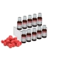 Kvapas SFAT Euroscent Fragrance - Raspberry