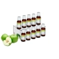 Kvapas SFAT Euroscent Fragrance - Apple