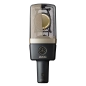 Mikrofonas AKG C314