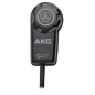 Mikrofonas AKG C411PP