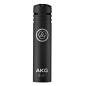 Mikrofonas AKG C430