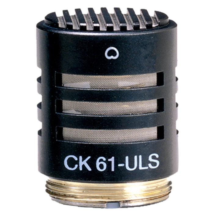 Mikrofonas AKG CK 61-ULS