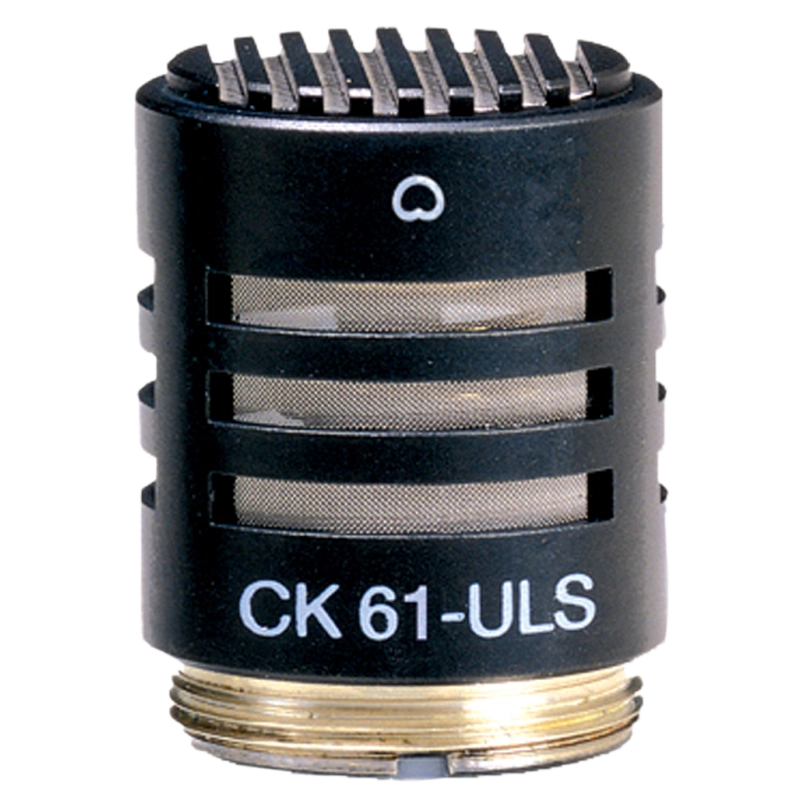 Mikrofonas AKG CK 61-ULS