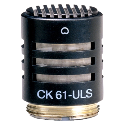 Mikrofonas AKG CK 61-ULS