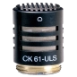 Mikrofonas AKG CK 61-ULS