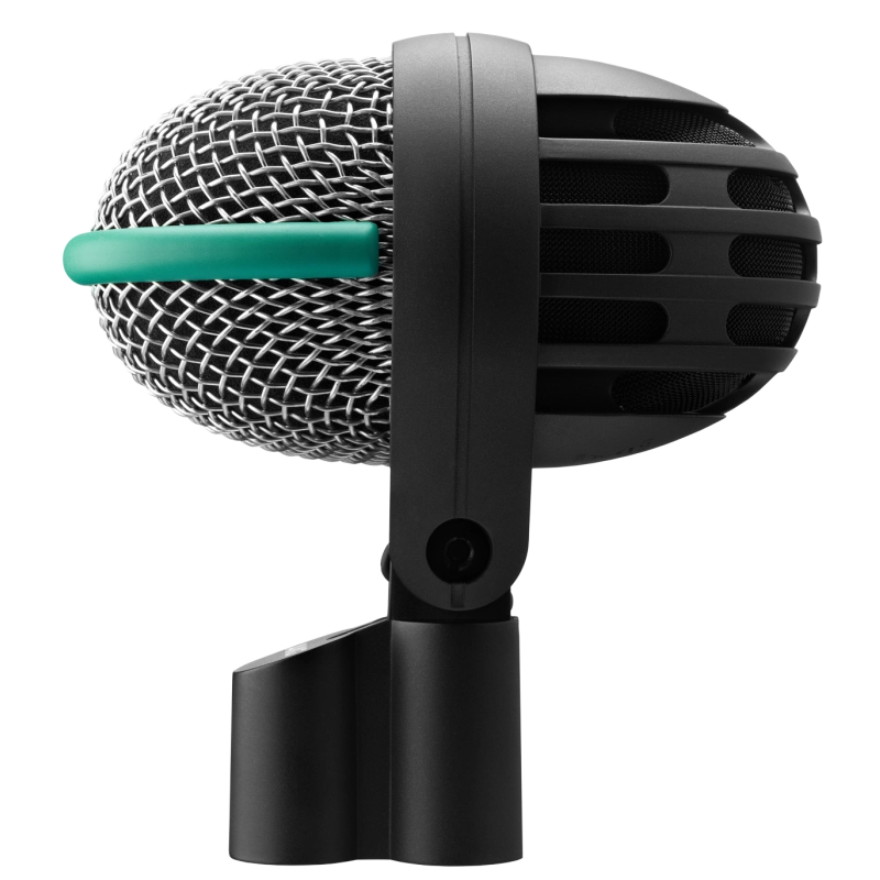 Microphone AKG D112MKII