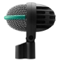 Microphone AKG D112MKII