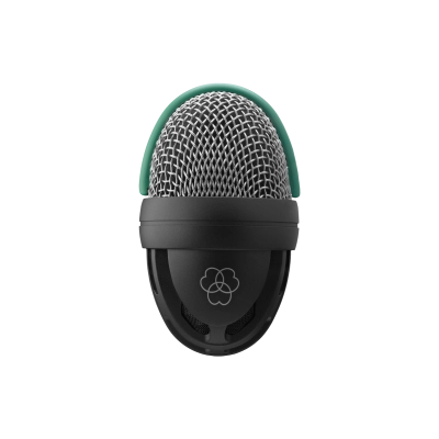 Microphone AKG D112MKII