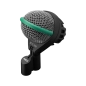 Microphone AKG D112MKII