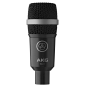 Mikrofonas AKG D40