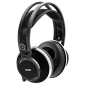 Ausinės AKG K812 Pro