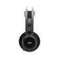 Ausinės AKG K812 Pro