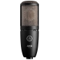 Mikrofonas AKG P220