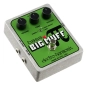 Electro-Harmonix Bass Big Muff Fuzz Pi