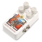 Pedalas Electro-Harmonix Canyon Delay and Looper