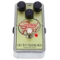 Electro-Harmonix Soul Food