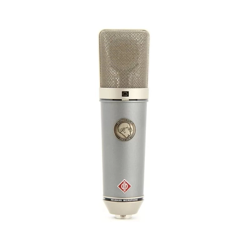 Mikrofonas Neumann TLM 67