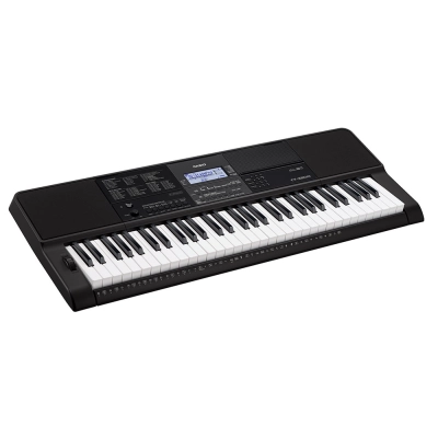 Casio CT-X800