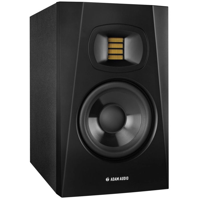 Adam Audio T5V