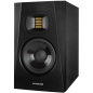 Adam Audio T5V