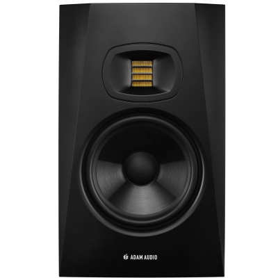 Adam Audio T7V