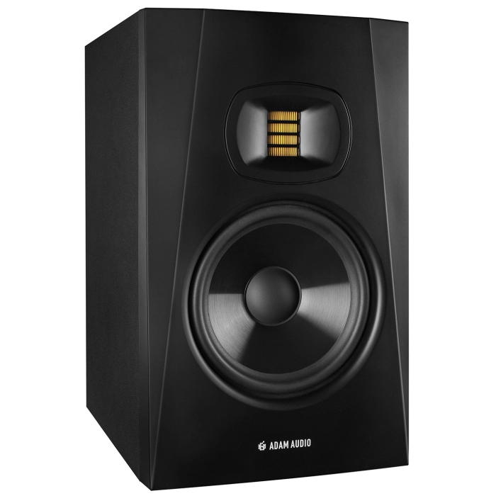 Adam Audio T7V