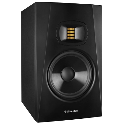 Adam Audio T7V