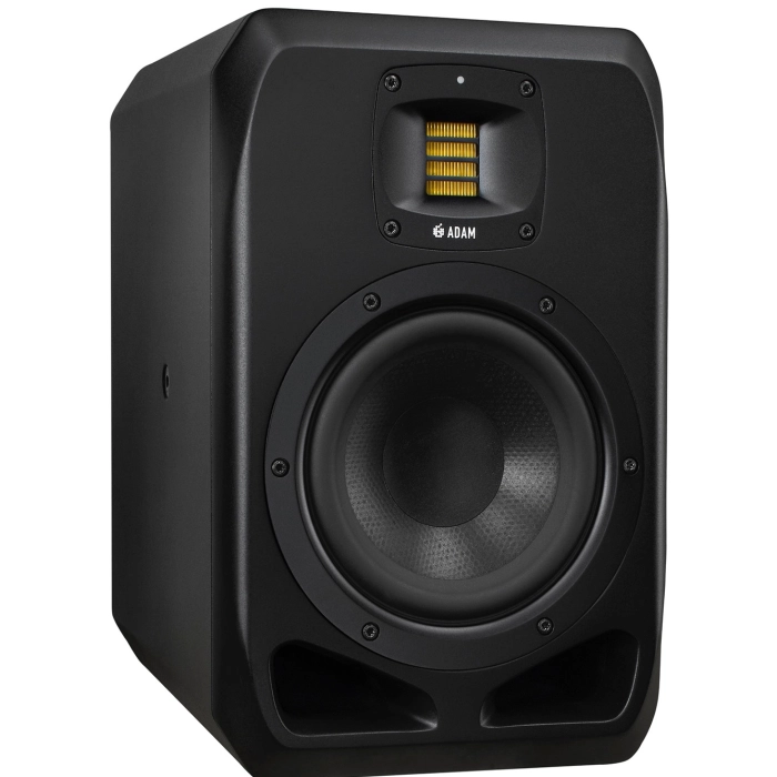 Adam Audio S2V