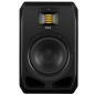 Adam Audio S2V