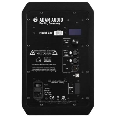 Adam Audio S2V