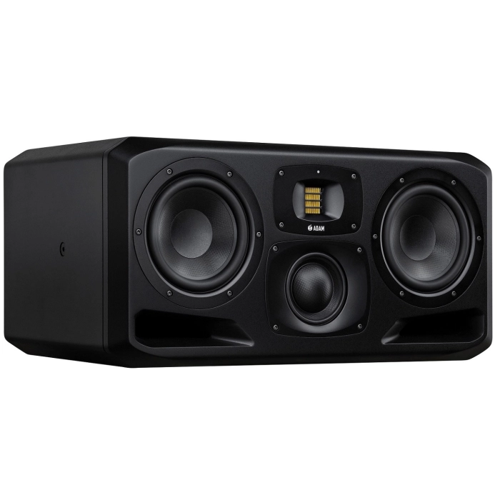 ADAM Audio S3H