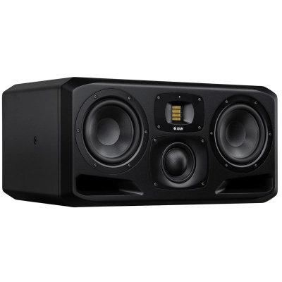 ADAM Audio S3H