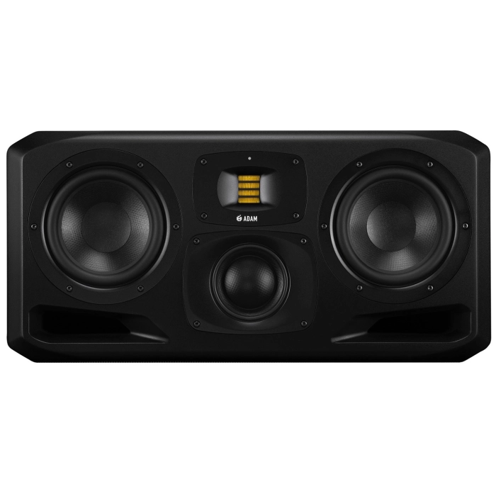 ADAM Audio S3H