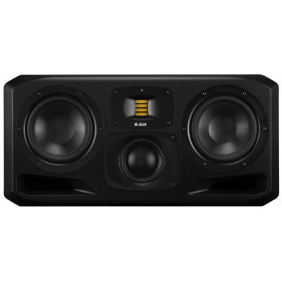 ADAM Audio S3H