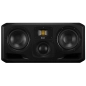 ADAM Audio S3H