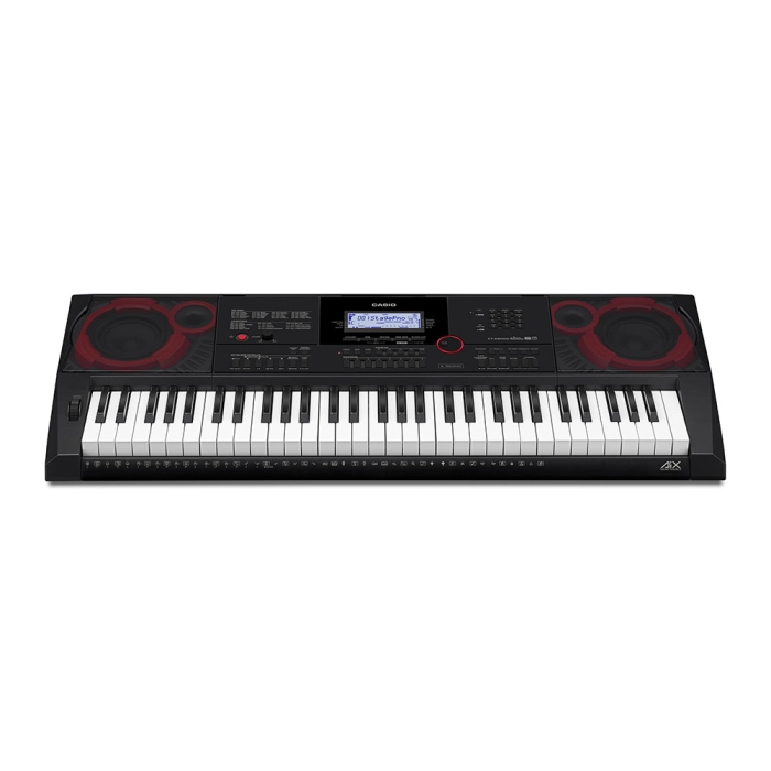 Casio CT-X3000