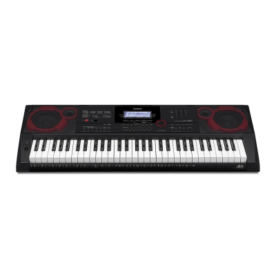 Casio CT-X3000