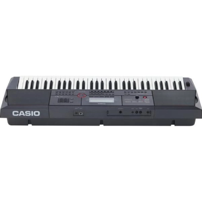 Casio CT-X3000