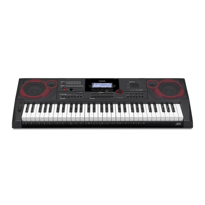 Casio CT-X5000