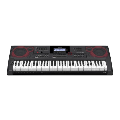 Casio CT-X5000