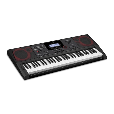 Casio CT-X5000