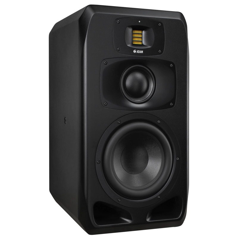 Adam Audio S3V