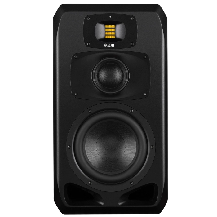 Adam Audio S3V