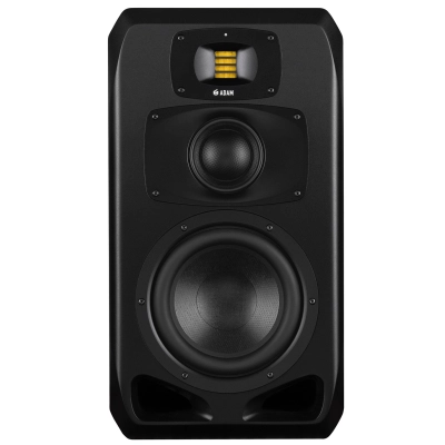 Adam Audio S3V