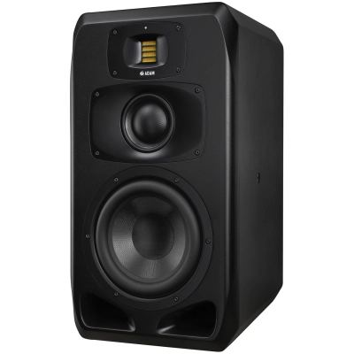 Adam Audio S3V