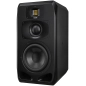 Adam Audio S3V