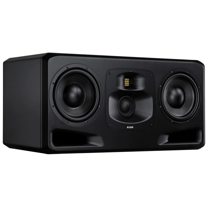 Adam Audio S5H 